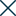Close Image