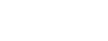 grameenphone logo white