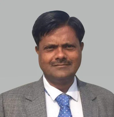 jayan-nair