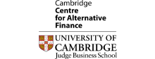 university of cambridge logo