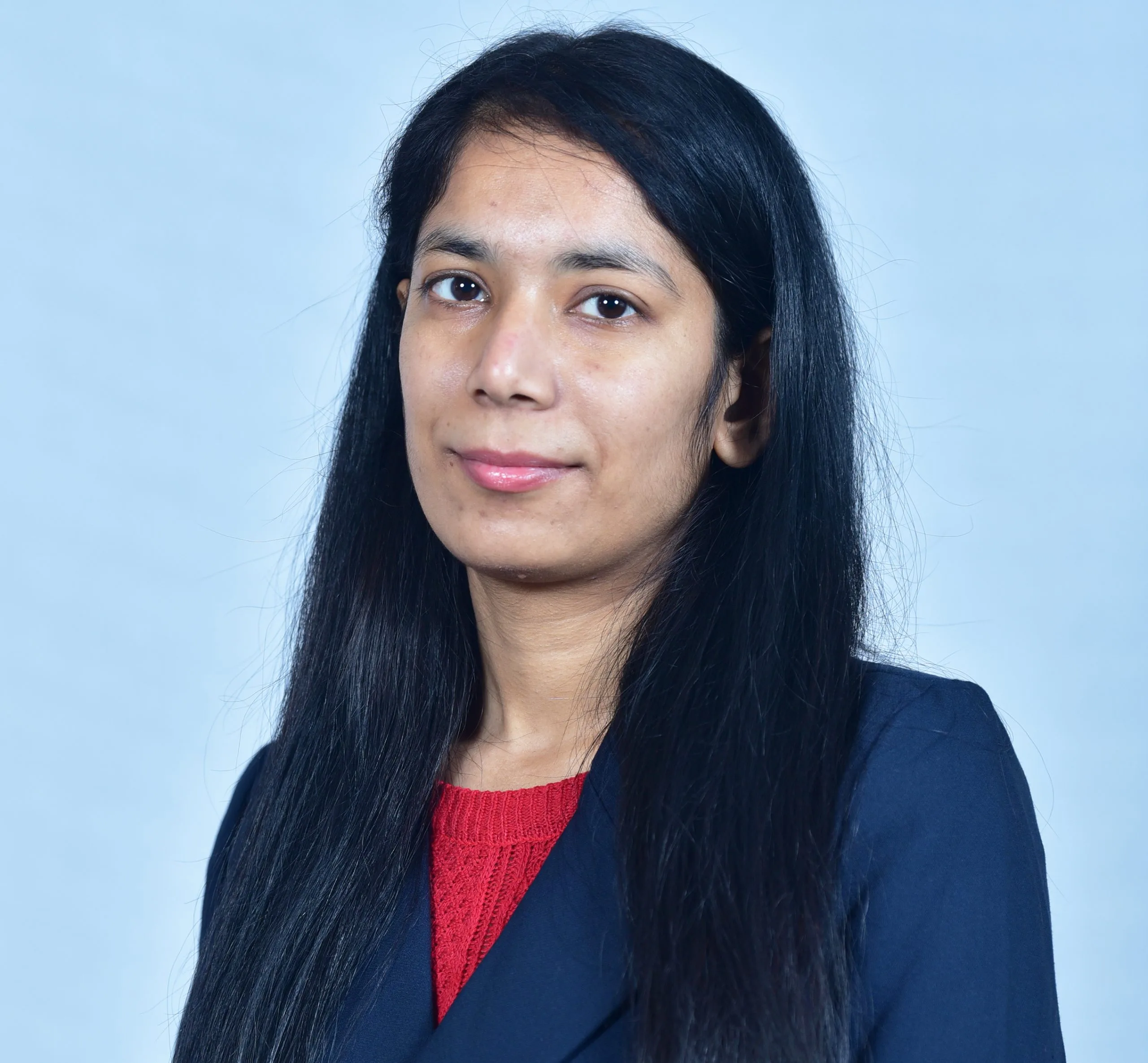 jayan-nair