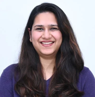 jayan-nair