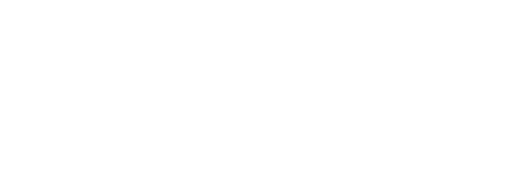 Opportunity International