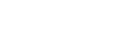 WorldFish