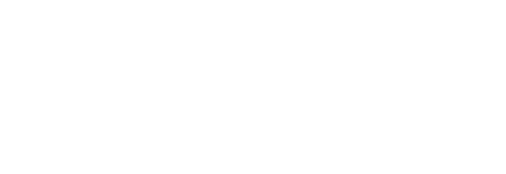 UK Foreign, Commonwealth and Development Office