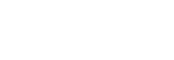 Bandhan Bank