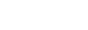 University of Griffith