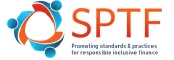 Web_logo-08