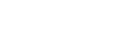 FITSPA