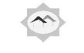 KOMIDA