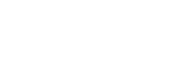 Nutrition International