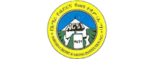 acsi logo