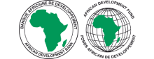 african development bank logo