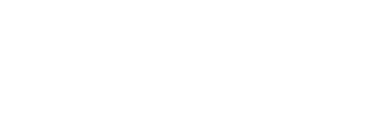 African Development Bank Group