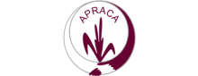 apraca logo