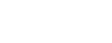 axis bank logo white