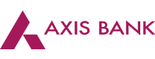 axis bank logo