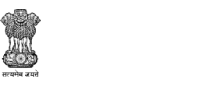 department of consumer affairs logo white