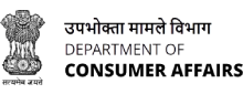 department of consumer affairs logo