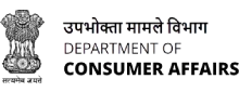 department of consumer affairs logo