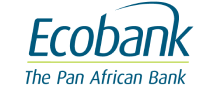 ecobank logo