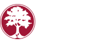 finca logo white