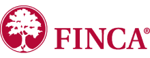 finca logo