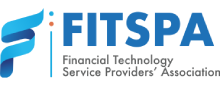 fitspa logo