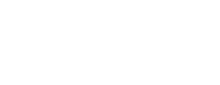 foreign and commonwealth office logo white