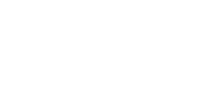 griffith university logo white