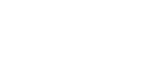 hfc logo white