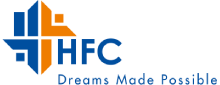 hfc logo