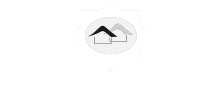 komida logo white