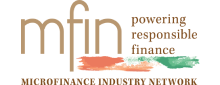 mfin logo