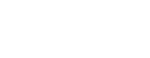 ncaer logo white