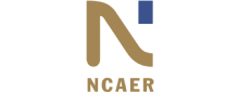 ncaer logo