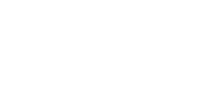 nutrition international logo white