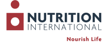 nutrition international logo