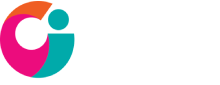 oppurtunity international canada logo white