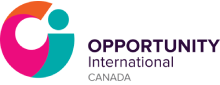 oppurtunity international canada logo