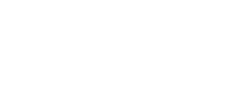 rabobank logo white