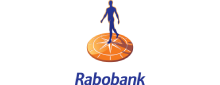 rabobank logo