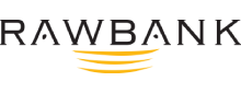 rawbank logo