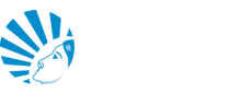 shakti foundation logo white