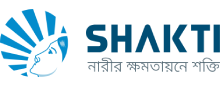 shakti foundation logo