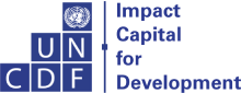 uncdf logo