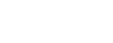 university of sheffield logo white