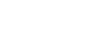 worldfish logo white