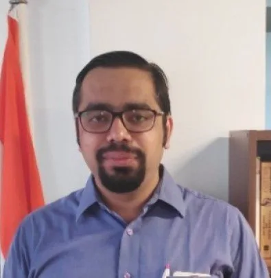 jayan-nair