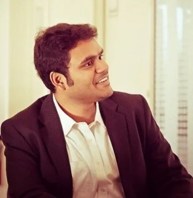 jayan-nair